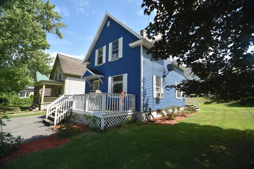 36 Forest St, Claremont, NH, 03743-2408 | Card Image