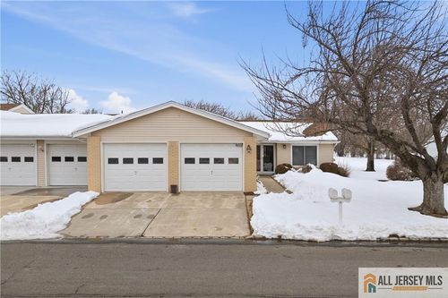 491b-491 Delair Rd, Jamesburg, NJ, 08831 | Card Image