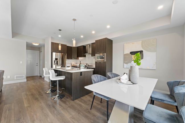 128 - 1894 Osprey Dr, Home with 3 bedrooms, 3 bathrooms and 2 parking in Tsawwassen BC | Image 7