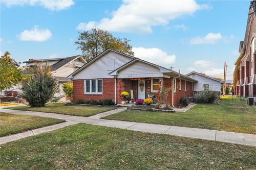 404 N 9th Street, Independence, KS, 67301 | Card Image