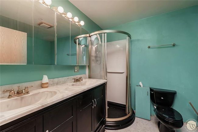 20 S Yellowstone Stage Trail Rd, House other with 4 bedrooms, 3 bathrooms and null parking in Reed Point MT | Image 19
