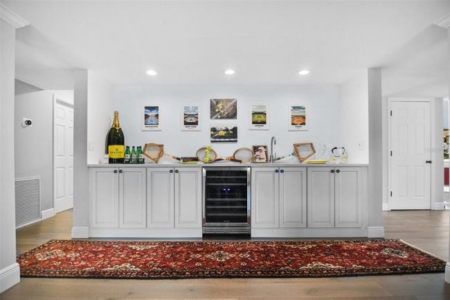 78 Tidy Island Blvd, Condo with 5 bedrooms, 5 bathrooms and null parking in BRADENTON FL | Image 47