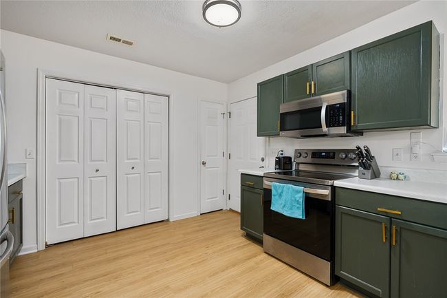 110 Cedar Rdg, House other with 3 bedrooms, 2 bathrooms and null parking in Anderson SC | Image 12