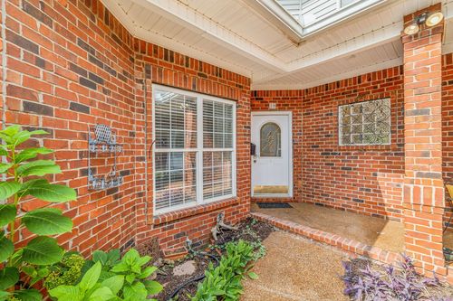 unit-59-231 Green Harbor Rd, Old Hickory, TN, 37138-1049 | Card Image
