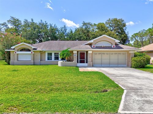 5 Wilksboro Pl, PALM COAST, FL, 32164-7625 | Card Image