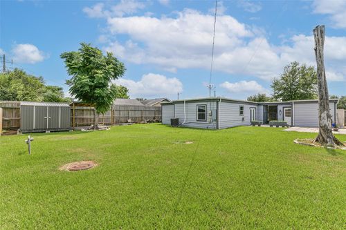 7839 Fondren Rd, Houston, TX, 77074-4601 | Card Image