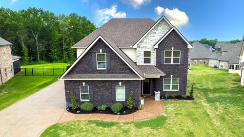 1210 Macey Peri Way, Smyrna, TN, 37167-0689 | Card Image