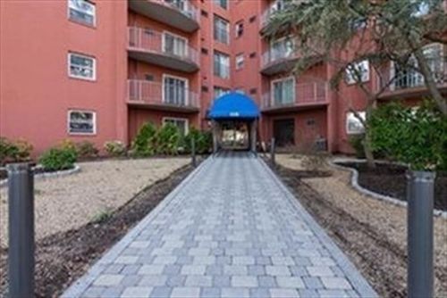 1001-115 W Squantum St, Quincy, MA, 02171-2116 | Card Image