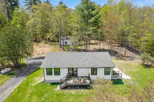 381 Mill Hook Rd, Accord, NY, 12404-5821 | Card Image