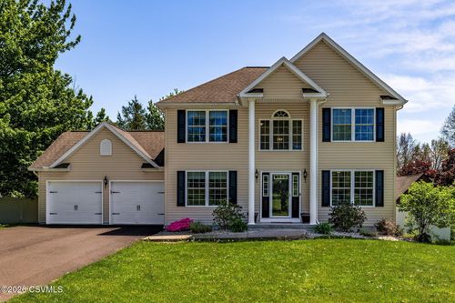 1318 Bloom Rd, Danville, PA, 17821-6533 | Card Image