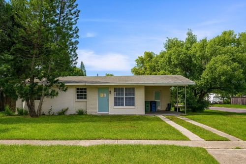 4716 W Wisconsin Ave, TAMPA, FL, 33616-1032 | Card Image
