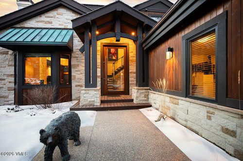 336 Sawatch Dr, Edwards, CO, 81632 | Card Image
