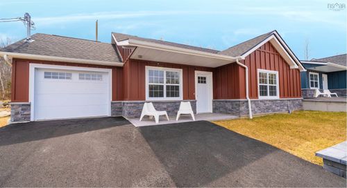 7 Lions Club Rd, Fox Point, NS, B0J1T0 | Card Image