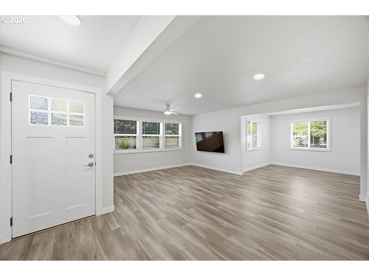 Residential in MyrtleCreek 2