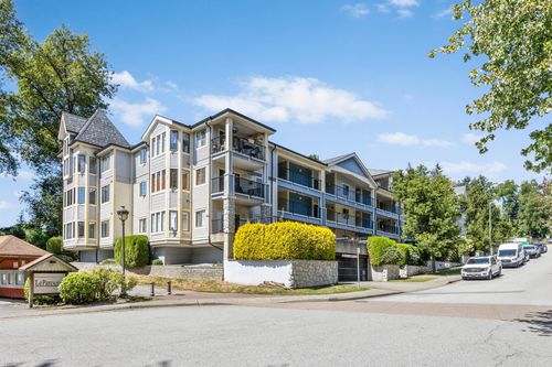 402-102 Begin St, Coquitlam, BC, V3K4V2 | Card Image
