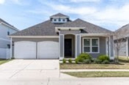 5945 Revere Dr, Providence Village, TX, 76227-6038 | Card Image