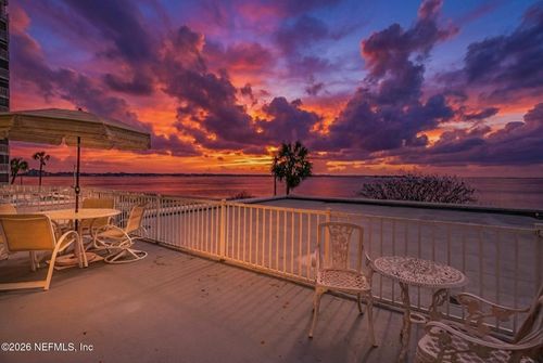 1b-1596 Lancaster Terrace, Jacksonville, FL, 32204 | Card Image