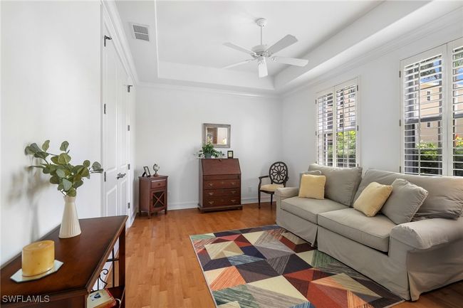 APT-301 - 10750 Vivaldi Ct, Condo with 2 bedrooms, 2 bathrooms and null parking in MIROMAR LAKES FL | Image 16