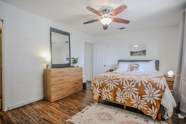 3405 44 Th St, House other with 3 bedrooms, 2 bathrooms and 2 parking in Snyder TX | Image 22