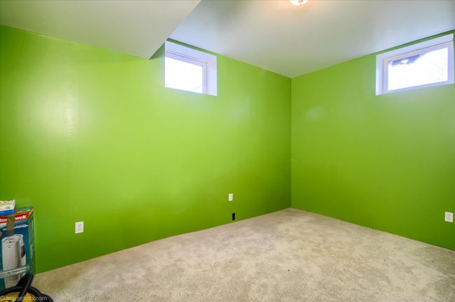 5732 Cobblestone Dr, House other with 4 bedrooms, 4 bathrooms and null parking in North Branch MI | Image 32