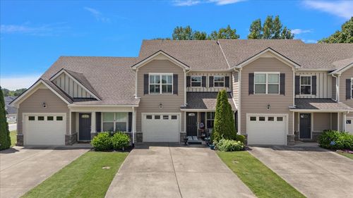 1104 Neeleys Bnd, Spring Hill, TN, 37174 | Card Image