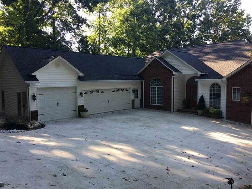 214 Berwick Ct, Seneca, SC, 29672-6762 | Card Image