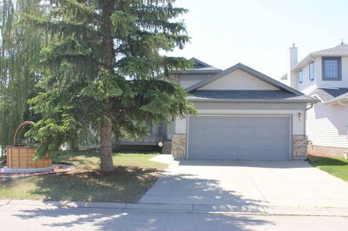 179 Sunlake Way Se, Calgary, AB, T2X3H4 | Card Image