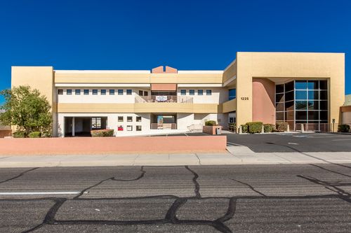 203-1225 Hancock Rd, Bullhead City, AZ, 86442-5962 | Card Image