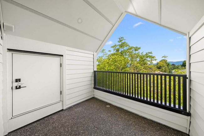 1 - 312 E 40th Ave, Home with 3 bedrooms, 4 bathrooms and 1 parking in Vancouver BC | Image 27
