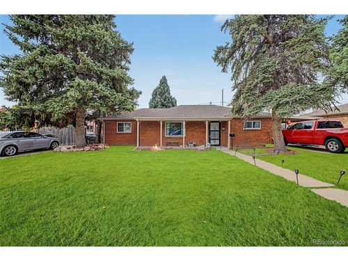 1050 Russell Blvd, Thornton, CO, 80229-4529 | Card Image