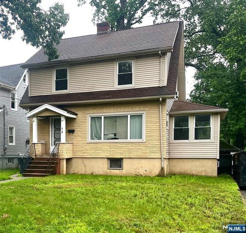 49 Oakland Street, Englewood, NJ, 07631 | Card Image