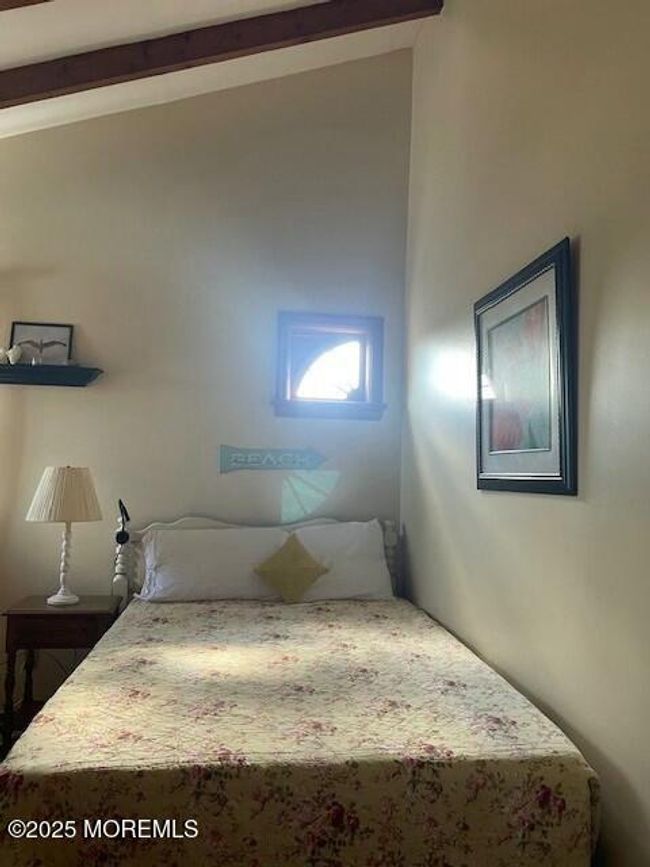 301 Bay Blvd, House other with 4 bedrooms, 3 bathrooms and null parking in Mantoloking NJ | Image 15