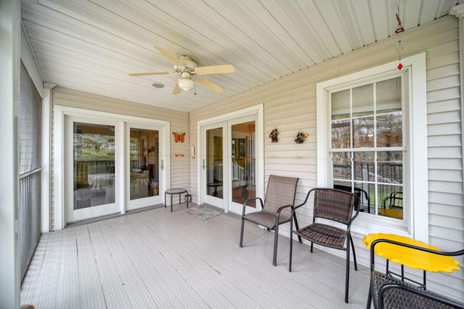 39-web-or-mls-DSC02087_HDR | Image 33