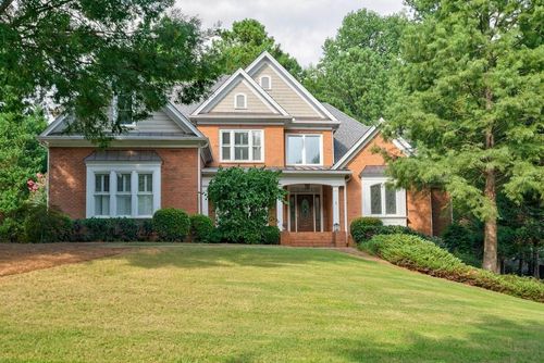 1710 Sugarloaf Club Dr, Duluth, GA, 30097-7456 | Card Image