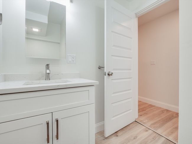 APT-1 - 14 William St, Condo with 2 bedrooms, 1 bathrooms and null parking in Worcester MA | Image 14