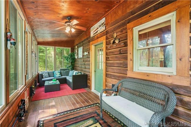 Perfect Sunroom | Image 9