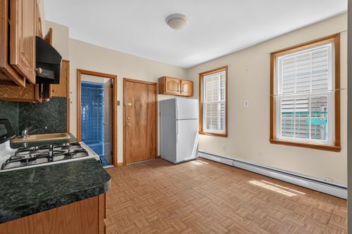3-25 West 15th St, Bayonne, NJ, 07002 | Card Image