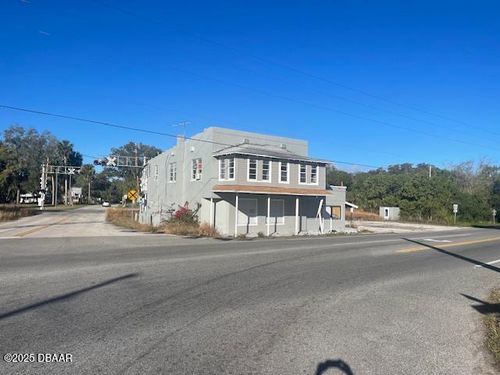 1700 Riv Of Lks Hrtg Corridor Sceni Hwy, SEVILLE, FL, 32190 | Card Image