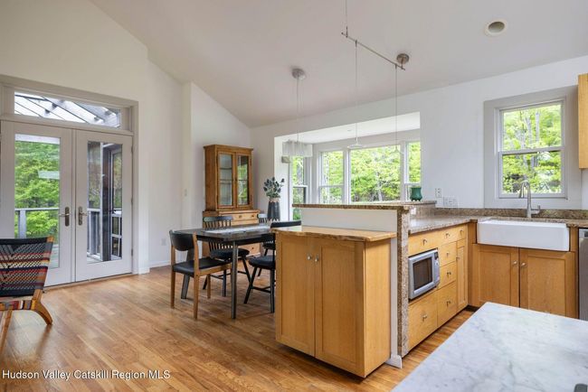 279 Cooper Lake Rd, House other with 4 bedrooms, 4 bathrooms and null parking in Bearsville NY | Image 33