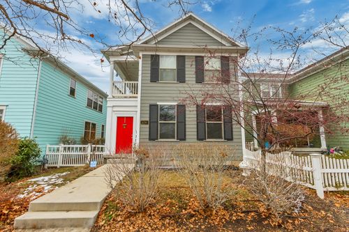 11716 S Grandville Ave, South Jordan, UT, 84009-5075 | Card Image