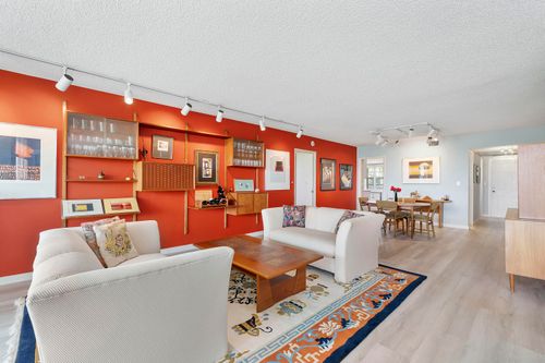 408-804 Cypress Grove Ln, Pompano Beach, FL, 33069-5063 | Card Image