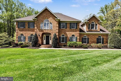 808 Chance Ct, Street, MD, 21154-1648 | Card Image