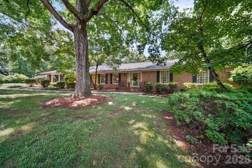 2925 Grampian Dr, Gastonia, NC, 28054-6462 | Card Image