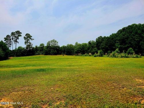 0 Overland Road, Clinton, NC, 28328 | Card Image
