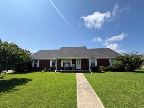 2700 Canterbury, Paragould, AR, 72450 | Card Image