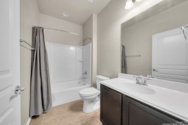 12739 Gruene Pass, House other with 4 bedrooms, 3 bathrooms and null parking in San Antonio TX | Image 33