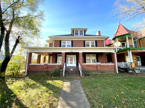 apt-2-1306 Patterson Ave Sw, Roanoke, VA, 24016-3335 | Card Image