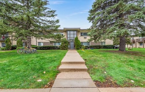 2c-1110 Wheeling Rd, Mount Prospect, IL, 60056-1233 | Card Image
