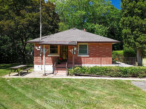 73 & 77 Maud St, Ingersoll, ON, N5C1E7 | Card Image