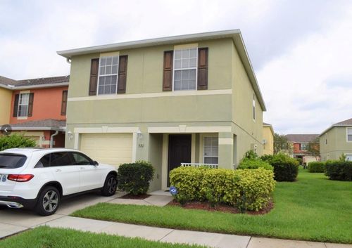 76-521 Cresting Oak Cir, Orlando, FL, 32824-6131 | Card Image